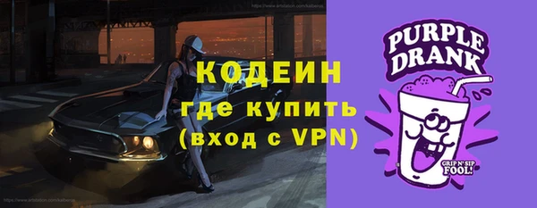 прущие крисы Балахна