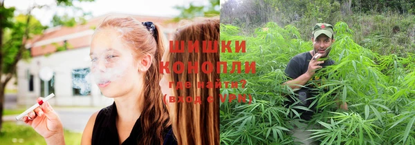 кокаин колумбия Баксан
